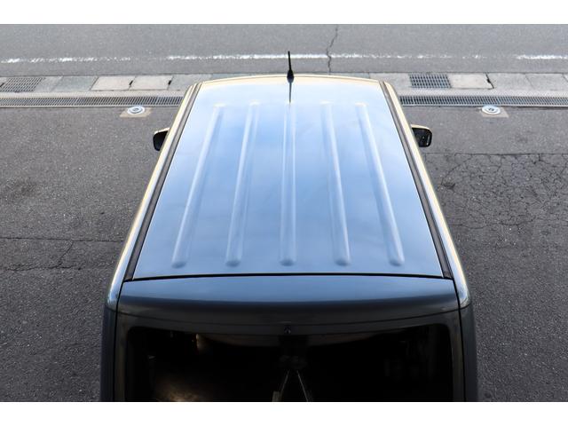 アルトラパン ＳＳ　ナビ・Ｂｌｕｅｔｏｏｔｈ　前後ドラレコ　ローダウン　社外１６インチ　取説・記録簿・保証書　キーレス　電動格納ミラー（17枚目）