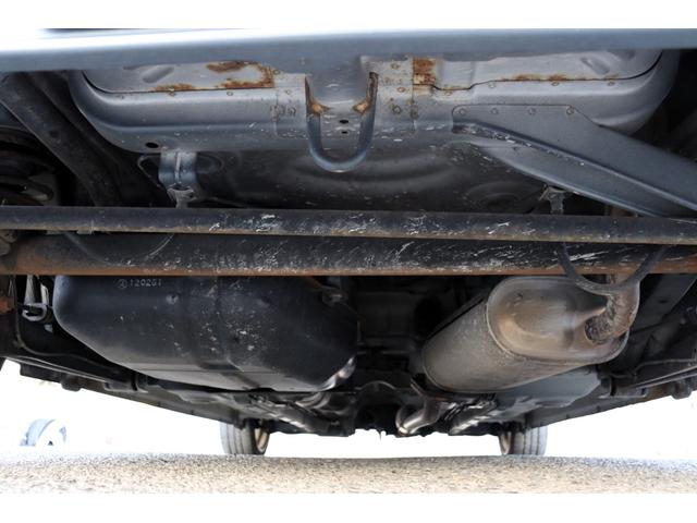 アルトラパン ＳＳ　ナビ・Ｂｌｕｅｔｏｏｔｈ　前後ドラレコ　ローダウン　社外１６インチ　取説・記録簿・保証書　キーレス　電動格納ミラー（18枚目）