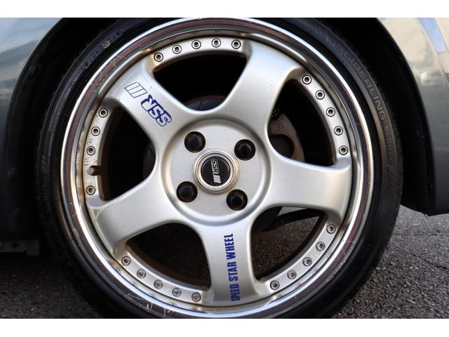 アルトラパン ＳＳ　ナビ・Ｂｌｕｅｔｏｏｔｈ　前後ドラレコ　ローダウン　社外１６インチ　取説・記録簿・保証書　キーレス　電動格納ミラー（20枚目）