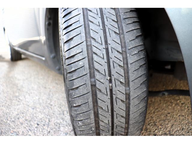 アルトラパン ＳＳ　ナビ・Ｂｌｕｅｔｏｏｔｈ　前後ドラレコ　ローダウン　社外１６インチ　取説・記録簿・保証書　キーレス　電動格納ミラー（21枚目）