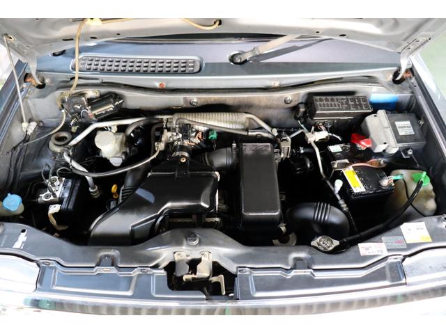 アルトラパン ＳＳ　ナビ・Ｂｌｕｅｔｏｏｔｈ　前後ドラレコ　ローダウン　社外１６インチ　取説・記録簿・保証書　キーレス　電動格納ミラー（22枚目）