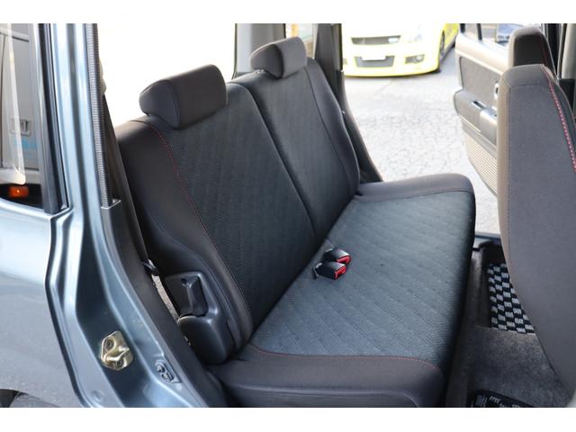 アルトラパン ＳＳ　ナビ・Ｂｌｕｅｔｏｏｔｈ　前後ドラレコ　ローダウン　社外１６インチ　取説・記録簿・保証書　キーレス　電動格納ミラー（26枚目）