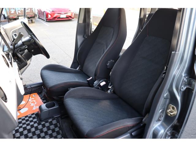 アルトラパン ＳＳ　ナビ・Ｂｌｕｅｔｏｏｔｈ　前後ドラレコ　ローダウン　社外１６インチ　取説・記録簿・保証書　キーレス　電動格納ミラー（30枚目）