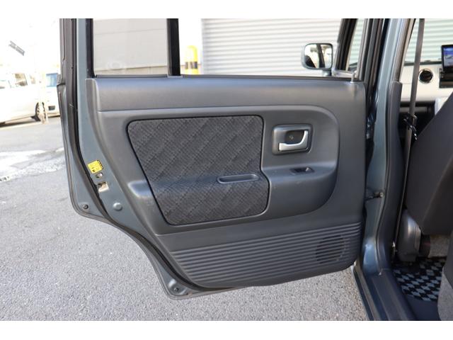 アルトラパン ＳＳ　ナビ・Ｂｌｕｅｔｏｏｔｈ　前後ドラレコ　ローダウン　社外１６インチ　取説・記録簿・保証書　キーレス　電動格納ミラー（35枚目）