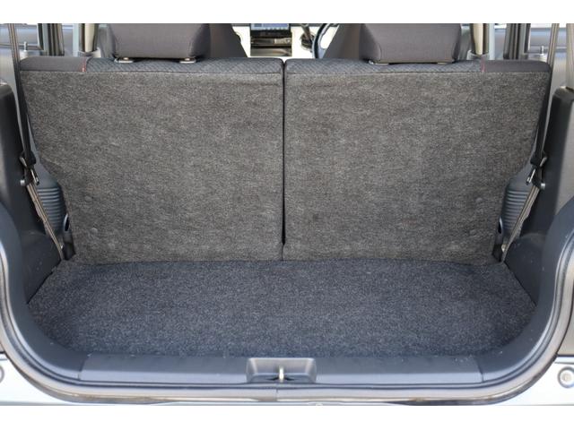 アルトラパン ＳＳ　ナビ・Ｂｌｕｅｔｏｏｔｈ　前後ドラレコ　ローダウン　社外１６インチ　取説・記録簿・保証書　キーレス　電動格納ミラー（37枚目）