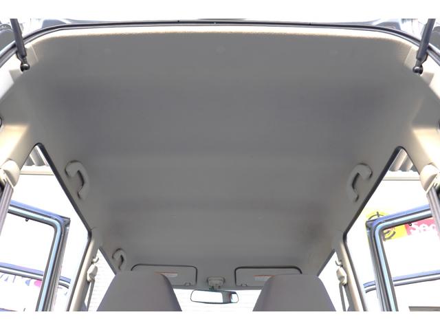 アルトラパン ＳＳ　ナビ・Ｂｌｕｅｔｏｏｔｈ　前後ドラレコ　ローダウン　社外１６インチ　取説・記録簿・保証書　キーレス　電動格納ミラー（41枚目）