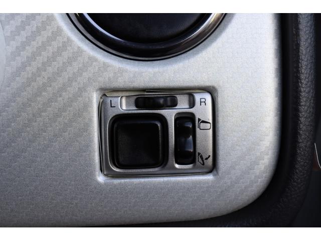 アルトラパン ＳＳ　ナビ・Ｂｌｕｅｔｏｏｔｈ　前後ドラレコ　ローダウン　社外１６インチ　取説・記録簿・保証書　キーレス　電動格納ミラー（43枚目）