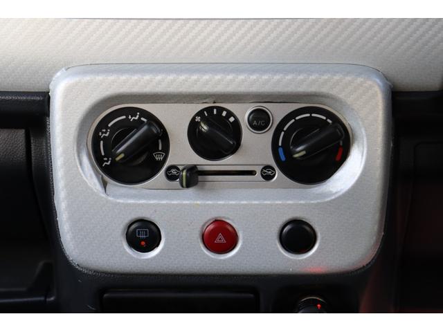 アルトラパン ＳＳ　ナビ・Ｂｌｕｅｔｏｏｔｈ　前後ドラレコ　ローダウン　社外１６インチ　取説・記録簿・保証書　キーレス　電動格納ミラー（44枚目）