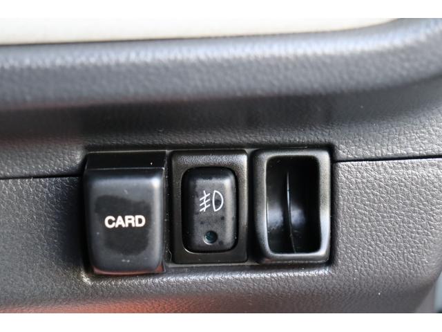 アルトラパン ＳＳ　ナビ・Ｂｌｕｅｔｏｏｔｈ　前後ドラレコ　ローダウン　社外１６インチ　取説・記録簿・保証書　キーレス　電動格納ミラー（45枚目）