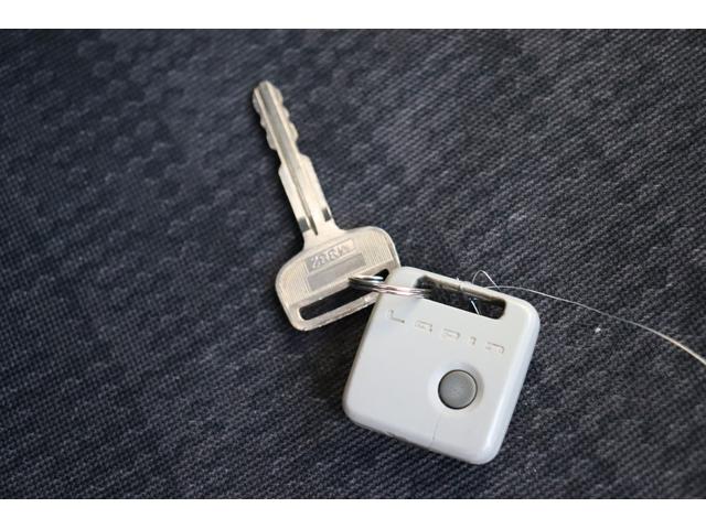 アルトラパン ＳＳ　ナビ・Ｂｌｕｅｔｏｏｔｈ　前後ドラレコ　ローダウン　社外１６インチ　取説・記録簿・保証書　キーレス　電動格納ミラー（46枚目）