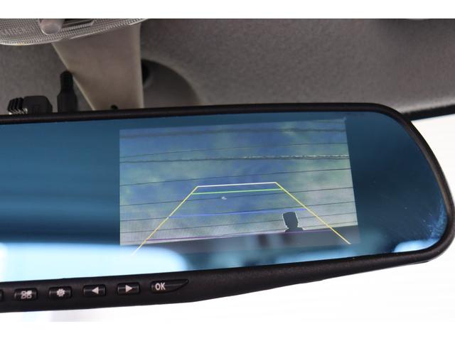 アルトラパン ＳＳ　ナビ・Ｂｌｕｅｔｏｏｔｈ　前後ドラレコ　ローダウン　社外１６インチ　取説・記録簿・保証書　キーレス　電動格納ミラー（48枚目）