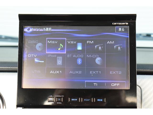 アルトラパン ＳＳ　ナビ・Ｂｌｕｅｔｏｏｔｈ　前後ドラレコ　ローダウン　社外１６インチ　取説・記録簿・保証書　キーレス　電動格納ミラー（49枚目）