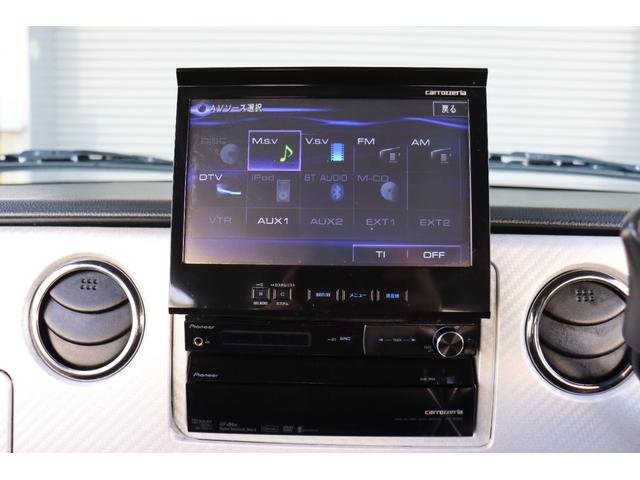 アルトラパン ＳＳ　ナビ・Ｂｌｕｅｔｏｏｔｈ　前後ドラレコ　ローダウン　社外１６インチ　取説・記録簿・保証書　キーレス　電動格納ミラー（50枚目）