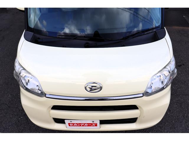 タント Ｘ　ＳＡ　１年保証　スマートアシスト　ナビ・ワンセグテレビ・Ｂｌｕｅｔｏｏｔｈ・バックモニター　前後ドラレコ　ＥＴＣ　左側パワスラ　スマートキー　ＨＤＭＩ・ＵＳＢ接続（13枚目）