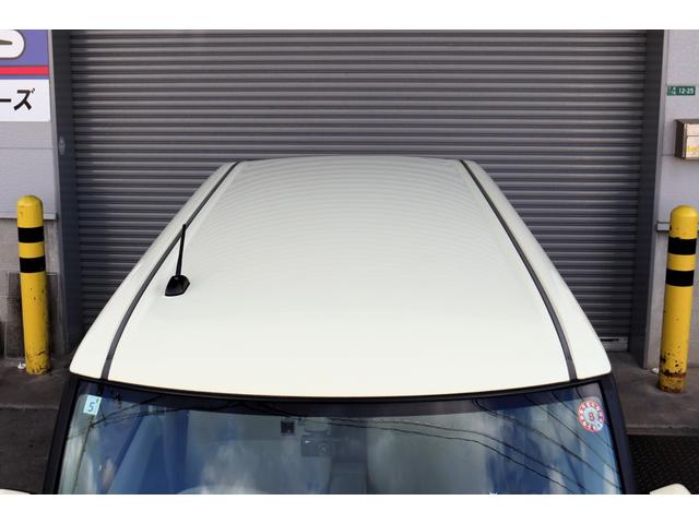 タント Ｘ　ＳＡ　１年保証　スマートアシスト　ナビ・ワンセグテレビ・Ｂｌｕｅｔｏｏｔｈ・バックモニター　前後ドラレコ　ＥＴＣ　左側パワスラ　スマートキー　ＨＤＭＩ・ＵＳＢ接続（14枚目）