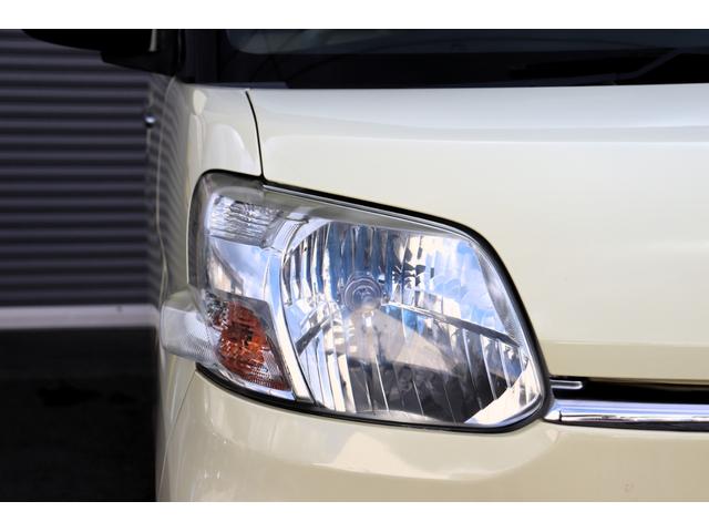 タント Ｘ　ＳＡ　１年保証　スマートアシスト　ナビ・ワンセグテレビ・Ｂｌｕｅｔｏｏｔｈ・バックモニター　前後ドラレコ　ＥＴＣ　左側パワスラ　スマートキー　ＨＤＭＩ・ＵＳＢ接続（16枚目）