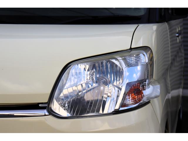 タント Ｘ　ＳＡ　１年保証　スマートアシスト　ナビ・ワンセグテレビ・Ｂｌｕｅｔｏｏｔｈ・バックモニター　前後ドラレコ　ＥＴＣ　左側パワスラ　スマートキー　ＨＤＭＩ・ＵＳＢ接続（17枚目）