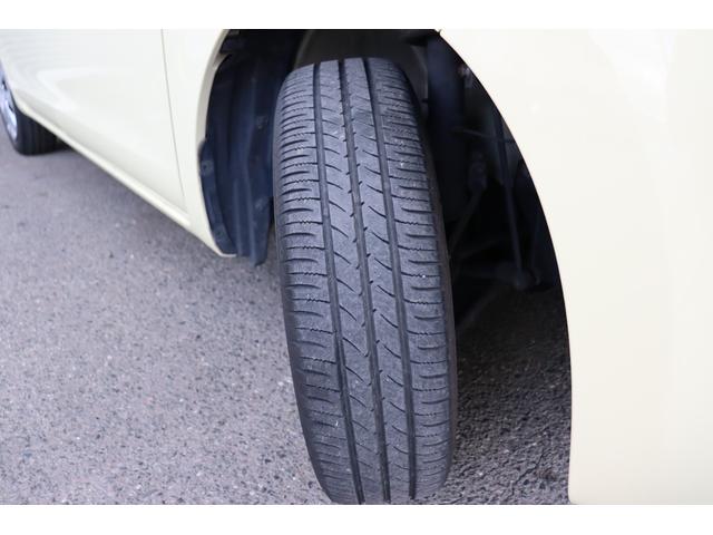 タント Ｘ　ＳＡ　１年保証　スマートアシスト　ナビ・ワンセグテレビ・Ｂｌｕｅｔｏｏｔｈ・バックモニター　前後ドラレコ　ＥＴＣ　左側パワスラ　スマートキー　ＨＤＭＩ・ＵＳＢ接続（19枚目）