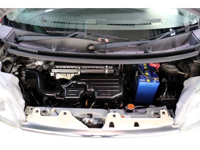 タント Ｘ　ＳＡ　１年保証　スマートアシスト　ナビ・ワンセグテレビ・Ｂｌｕｅｔｏｏｔｈ・バックモニター　前後ドラレコ　ＥＴＣ　左側パワスラ　スマートキー　ＨＤＭＩ・ＵＳＢ接続（20枚目）