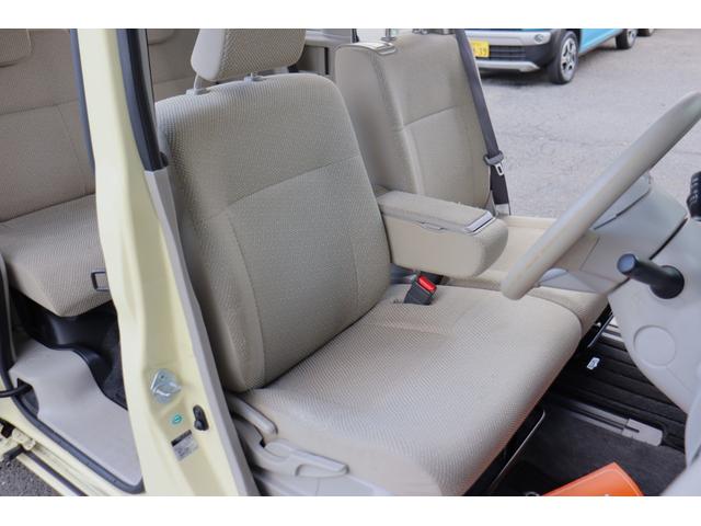 タント Ｘ　ＳＡ　１年保証　スマートアシスト　ナビ・ワンセグテレビ・Ｂｌｕｅｔｏｏｔｈ・バックモニター　前後ドラレコ　ＥＴＣ　左側パワスラ　スマートキー　ＨＤＭＩ・ＵＳＢ接続（22枚目）