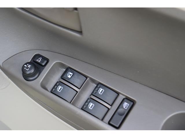 タント Ｘ　ＳＡ　１年保証　スマートアシスト　ナビ・ワンセグテレビ・Ｂｌｕｅｔｏｏｔｈ・バックモニター　前後ドラレコ　ＥＴＣ　左側パワスラ　スマートキー　ＨＤＭＩ・ＵＳＢ接続（26枚目）