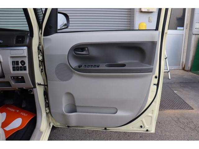 タント Ｘ　ＳＡ　１年保証　スマートアシスト　ナビ・ワンセグテレビ・Ｂｌｕｅｔｏｏｔｈ・バックモニター　前後ドラレコ　ＥＴＣ　左側パワスラ　スマートキー　ＨＤＭＩ・ＵＳＢ接続（27枚目）