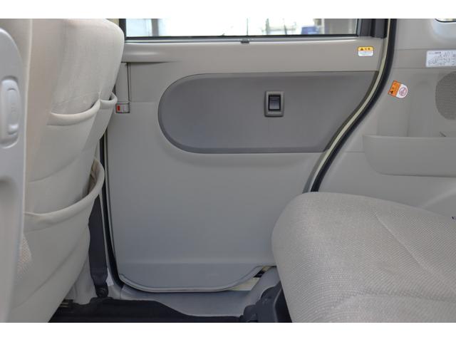 タント Ｘ　ＳＡ　１年保証　スマートアシスト　ナビ・ワンセグテレビ・Ｂｌｕｅｔｏｏｔｈ・バックモニター　前後ドラレコ　ＥＴＣ　左側パワスラ　スマートキー　ＨＤＭＩ・ＵＳＢ接続（28枚目）