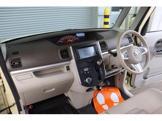 タント Ｘ　ＳＡ　１年保証　スマートアシスト　ナビ・ワンセグテレビ・Ｂｌｕｅｔｏｏｔｈ・バックモニター　前後ドラレコ　ＥＴＣ　左側パワスラ　スマートキー　ＨＤＭＩ・ＵＳＢ接続（29枚目）