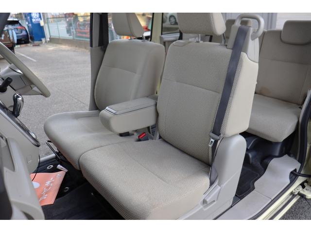 タント Ｘ　ＳＡ　１年保証　スマートアシスト　ナビ・ワンセグテレビ・Ｂｌｕｅｔｏｏｔｈ・バックモニター　前後ドラレコ　ＥＴＣ　左側パワスラ　スマートキー　ＨＤＭＩ・ＵＳＢ接続（30枚目）