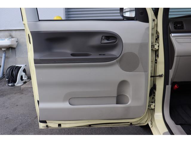 タント Ｘ　ＳＡ　１年保証　スマートアシスト　ナビ・ワンセグテレビ・Ｂｌｕｅｔｏｏｔｈ・バックモニター　前後ドラレコ　ＥＴＣ　左側パワスラ　スマートキー　ＨＤＭＩ・ＵＳＢ接続（34枚目）