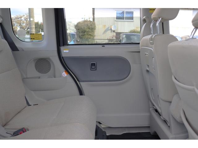 タント Ｘ　ＳＡ　１年保証　スマートアシスト　ナビ・ワンセグテレビ・Ｂｌｕｅｔｏｏｔｈ・バックモニター　前後ドラレコ　ＥＴＣ　左側パワスラ　スマートキー　ＨＤＭＩ・ＵＳＢ接続（35枚目）