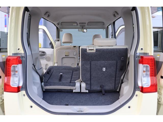 タント Ｘ　ＳＡ　１年保証　スマートアシスト　ナビ・ワンセグテレビ・Ｂｌｕｅｔｏｏｔｈ・バックモニター　前後ドラレコ　ＥＴＣ　左側パワスラ　スマートキー　ＨＤＭＩ・ＵＳＢ接続（40枚目）