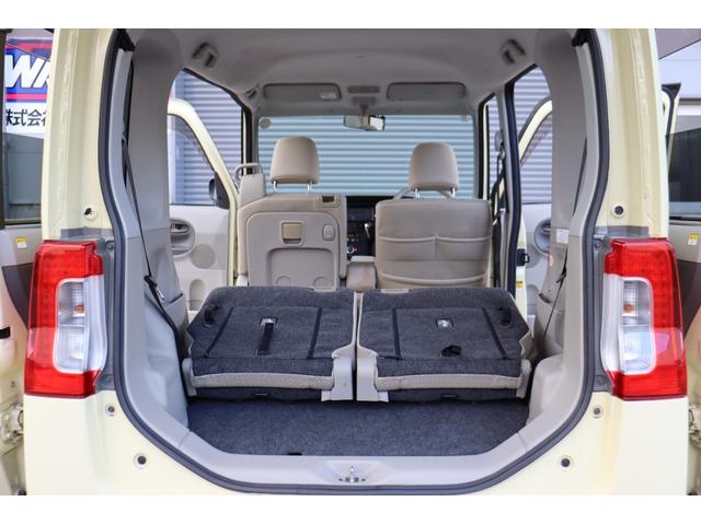 タント Ｘ　ＳＡ　１年保証　スマートアシスト　ナビ・ワンセグテレビ・Ｂｌｕｅｔｏｏｔｈ・バックモニター　前後ドラレコ　ＥＴＣ　左側パワスラ　スマートキー　ＨＤＭＩ・ＵＳＢ接続（41枚目）