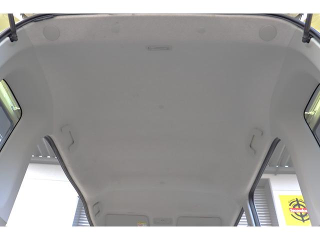 タント Ｘ　ＳＡ　１年保証　スマートアシスト　ナビ・ワンセグテレビ・Ｂｌｕｅｔｏｏｔｈ・バックモニター　前後ドラレコ　ＥＴＣ　左側パワスラ　スマートキー　ＨＤＭＩ・ＵＳＢ接続（45枚目）