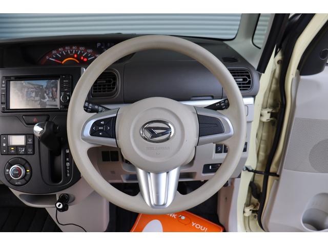 タント Ｘ　ＳＡ　１年保証　スマートアシスト　ナビ・ワンセグテレビ・Ｂｌｕｅｔｏｏｔｈ・バックモニター　前後ドラレコ　ＥＴＣ　左側パワスラ　スマートキー　ＨＤＭＩ・ＵＳＢ接続（46枚目）