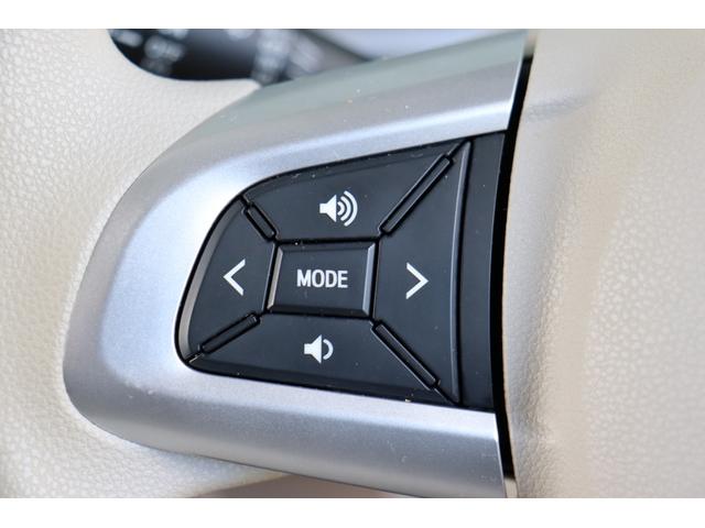 タント Ｘ　ＳＡ　１年保証　スマートアシスト　ナビ・ワンセグテレビ・Ｂｌｕｅｔｏｏｔｈ・バックモニター　前後ドラレコ　ＥＴＣ　左側パワスラ　スマートキー　ＨＤＭＩ・ＵＳＢ接続（47枚目）