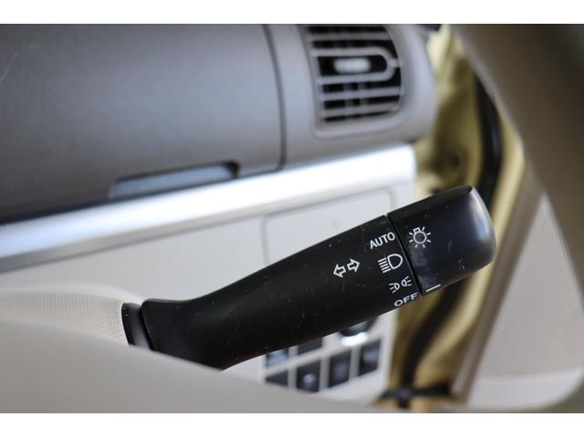 タント Ｘ　ＳＡ　１年保証　スマートアシスト　ナビ・ワンセグテレビ・Ｂｌｕｅｔｏｏｔｈ・バックモニター　前後ドラレコ　ＥＴＣ　左側パワスラ　スマートキー　ＨＤＭＩ・ＵＳＢ接続（48枚目）