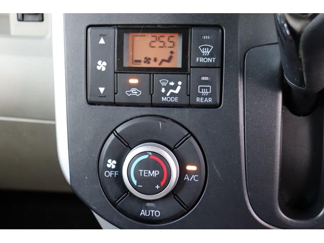 タント Ｘ　ＳＡ　１年保証　スマートアシスト　ナビ・ワンセグテレビ・Ｂｌｕｅｔｏｏｔｈ・バックモニター　前後ドラレコ　ＥＴＣ　左側パワスラ　スマートキー　ＨＤＭＩ・ＵＳＢ接続（49枚目）