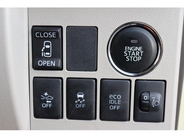 タント Ｘ　ＳＡ　１年保証　スマートアシスト　ナビ・ワンセグテレビ・Ｂｌｕｅｔｏｏｔｈ・バックモニター　前後ドラレコ　ＥＴＣ　左側パワスラ　スマートキー　ＨＤＭＩ・ＵＳＢ接続（50枚目）