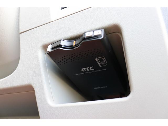 タント Ｘ　ＳＡ　１年保証　スマートアシスト　ナビ・ワンセグテレビ・Ｂｌｕｅｔｏｏｔｈ・バックモニター　前後ドラレコ　ＥＴＣ　左側パワスラ　スマートキー　ＨＤＭＩ・ＵＳＢ接続（52枚目）