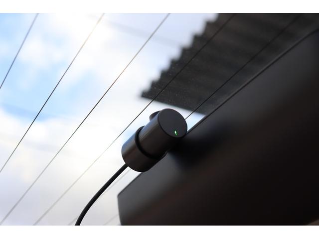 タント Ｘ　ＳＡ　１年保証　スマートアシスト　ナビ・ワンセグテレビ・Ｂｌｕｅｔｏｏｔｈ・バックモニター　前後ドラレコ　ＥＴＣ　左側パワスラ　スマートキー　ＨＤＭＩ・ＵＳＢ接続（54枚目）