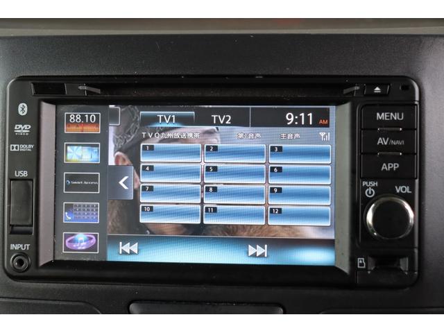 タント Ｘ　ＳＡ　１年保証　スマートアシスト　ナビ・ワンセグテレビ・Ｂｌｕｅｔｏｏｔｈ・バックモニター　前後ドラレコ　ＥＴＣ　左側パワスラ　スマートキー　ＨＤＭＩ・ＵＳＢ接続（55枚目）