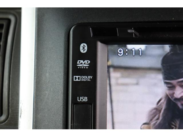 タント Ｘ　ＳＡ　１年保証　スマートアシスト　ナビ・ワンセグテレビ・Ｂｌｕｅｔｏｏｔｈ・バックモニター　前後ドラレコ　ＥＴＣ　左側パワスラ　スマートキー　ＨＤＭＩ・ＵＳＢ接続（57枚目）