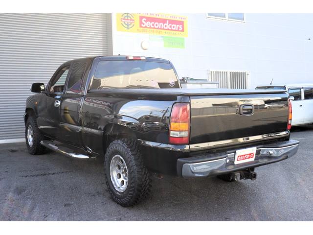 ＧＭＣシエラ ベースグレード　ＳＬＴ　全塗装　タイヤ新品　１６ＡＷ　ＥＴＣ　本革シート　リアモニター　Ｂカメラ　観音開き　ドライブレコーダー（9枚目）