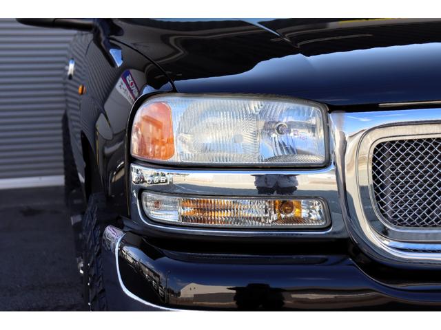 ＧＭＣシエラ ベースグレード　ＳＬＴ　全塗装　タイヤ新品　１６ＡＷ　ＥＴＣ　本革シート　リアモニター　Ｂカメラ　観音開き　ドライブレコーダー（12枚目）