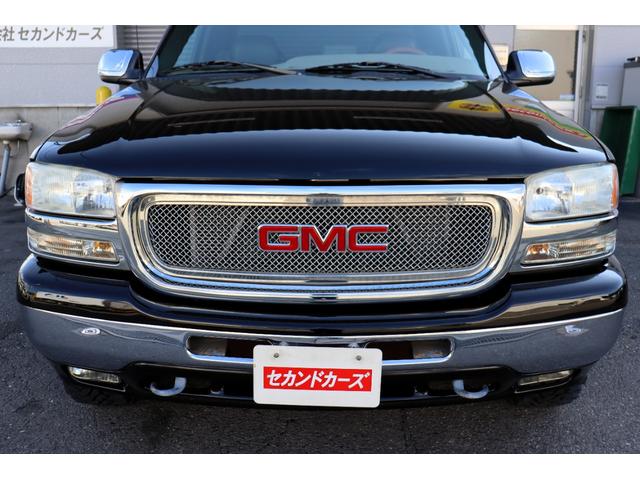 ＧＭＣシエラ ベースグレード　ＳＬＴ　全塗装　タイヤ新品　１６ＡＷ　ＥＴＣ　本革シート　リアモニター　Ｂカメラ　観音開き　ドライブレコーダー（14枚目）