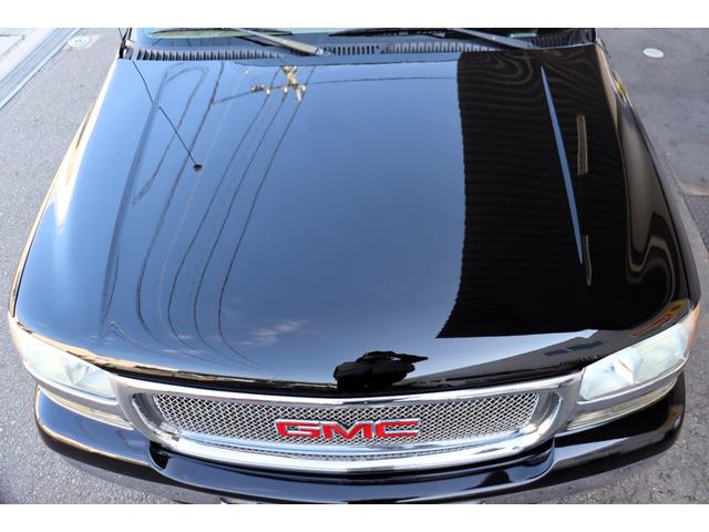 ＧＭＣシエラ ベースグレード　ＳＬＴ　全塗装　タイヤ新品　１６ＡＷ　ＥＴＣ　本革シート　リアモニター　Ｂカメラ　観音開き　ドライブレコーダー（15枚目）