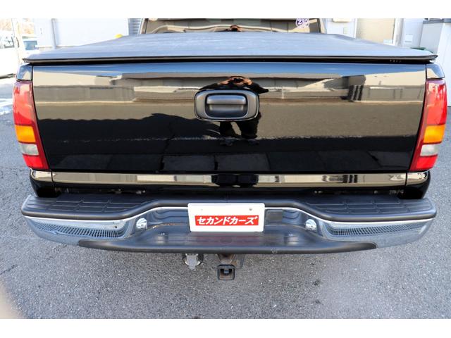 ＧＭＣシエラ ベースグレード　ＳＬＴ　全塗装　タイヤ新品　１６ＡＷ　ＥＴＣ　本革シート　リアモニター　Ｂカメラ　観音開き　ドライブレコーダー（17枚目）