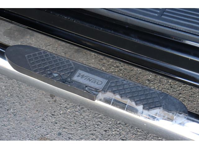 ＧＭＣシエラ ベースグレード　ＳＬＴ　全塗装　タイヤ新品　１６ＡＷ　ＥＴＣ　本革シート　リアモニター　Ｂカメラ　観音開き　ドライブレコーダー（19枚目）