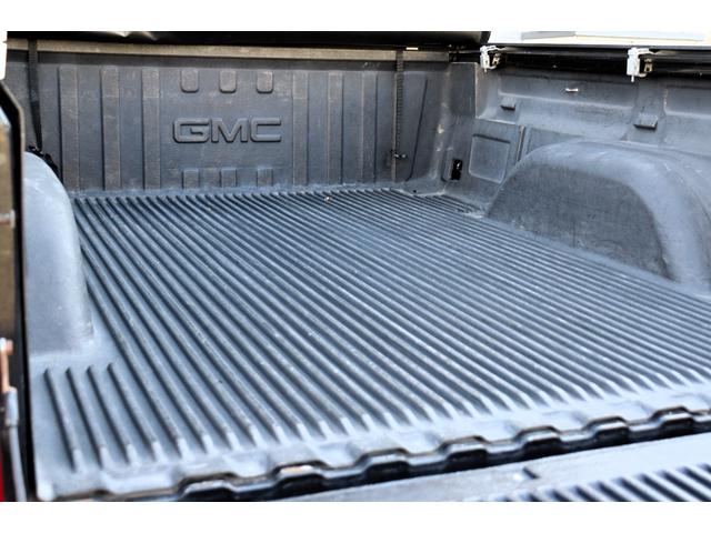 ＧＭＣシエラ ベースグレード　ＳＬＴ　全塗装　タイヤ新品　１６ＡＷ　ＥＴＣ　本革シート　リアモニター　Ｂカメラ　観音開き　ドライブレコーダー（23枚目）